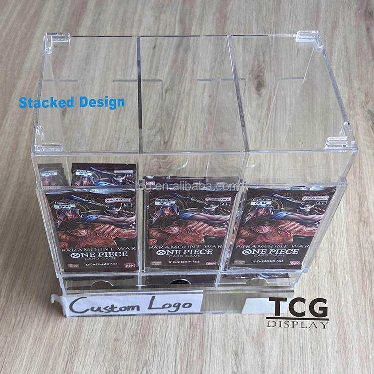 one piece card game prices One Piece - Premium Card Collection