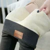 Grigio-FASHION