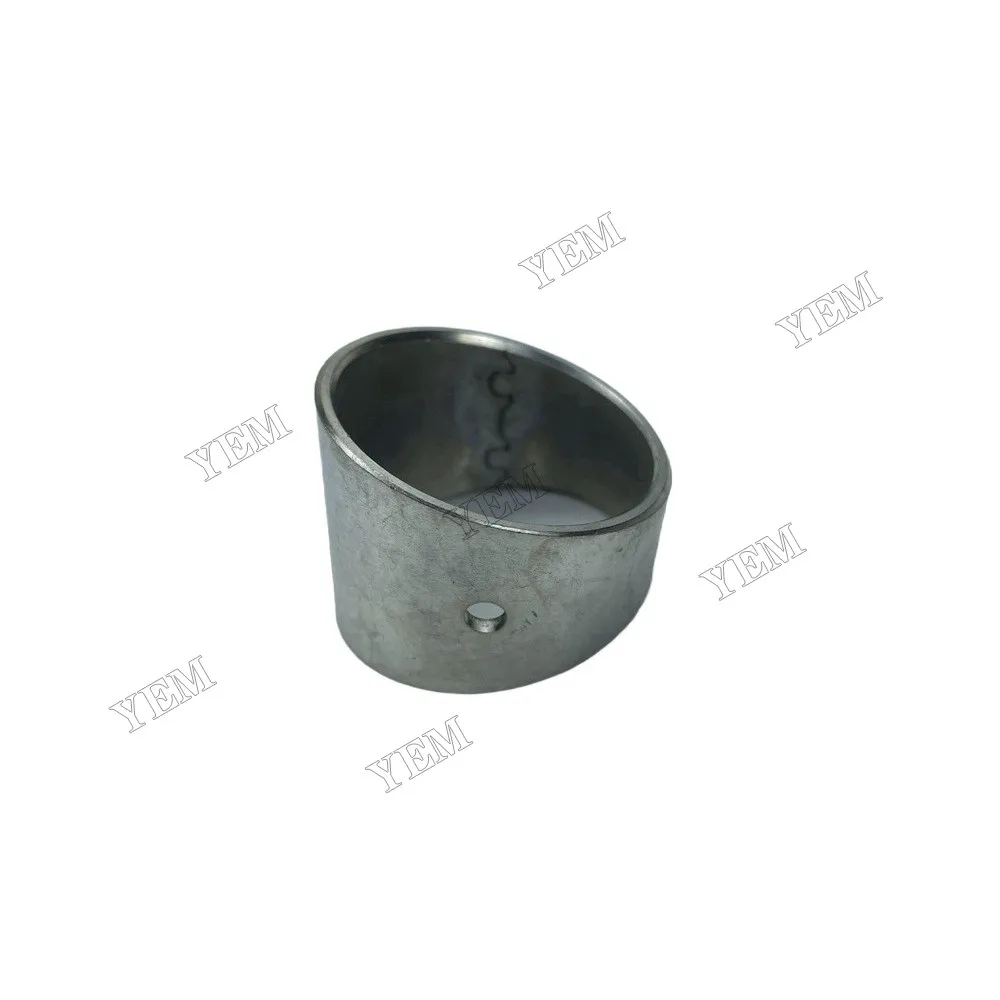 Bushing For Caterpillar C9
