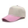 Pink 2