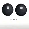 Black-12