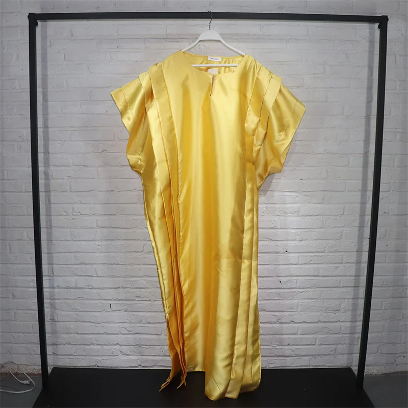 mens dress shirts slim Lenox Dress Shirt Slim Fit