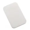 62*95mm Rectangle
