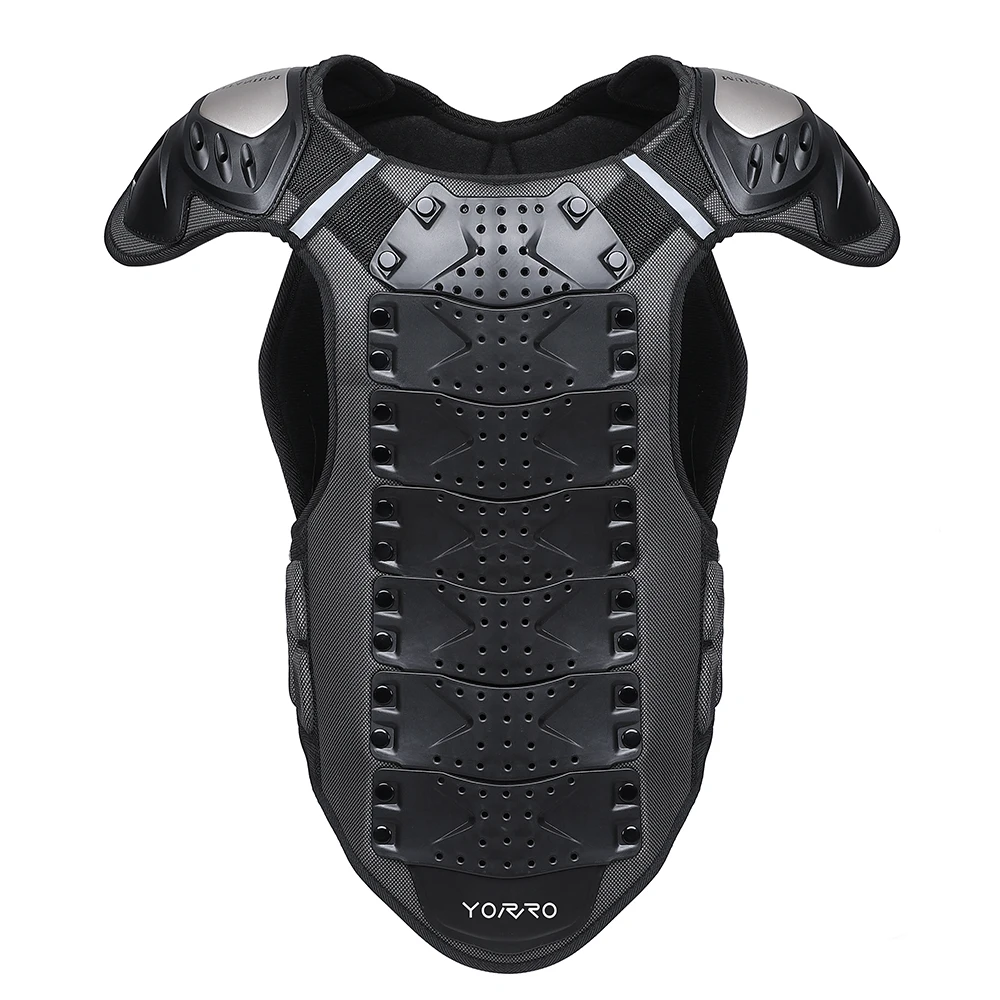 Hot Sale Motorcycle & Auto Racing Wear Fashion Antidrop Motorcycle