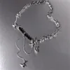 Silver6