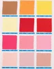 TABELLA COLORI 3