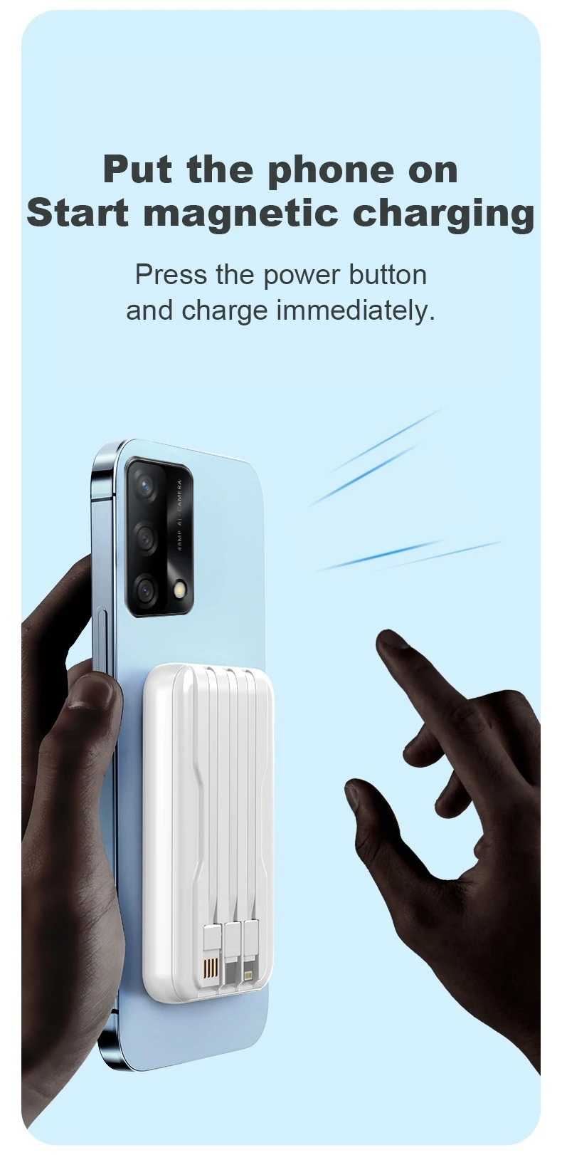 H756f870996964c90a4c353f811702595i