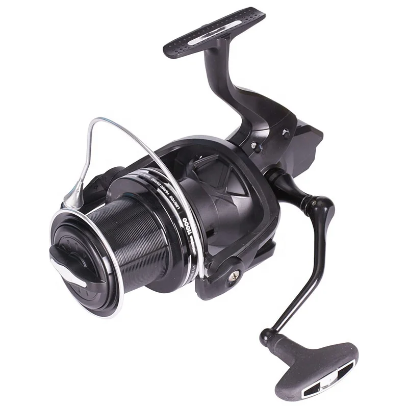 abu garcia abugarcia-combos-baitcast baitcaster combo abu garcia Abu Garcia Vendetta Baitcast Combo – Wuhah
