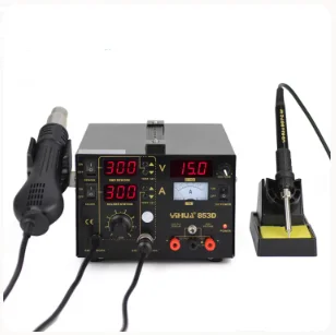 Sunkko 737g+ Battery Spot Welding Machine 26650 18650 Battery Welder 220v/110v
