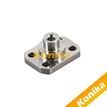 H756fd2d0e9cd495cb0dfd55cbfb8d