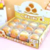 small steamed bun-12 in a set