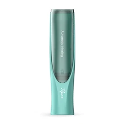 body groomer