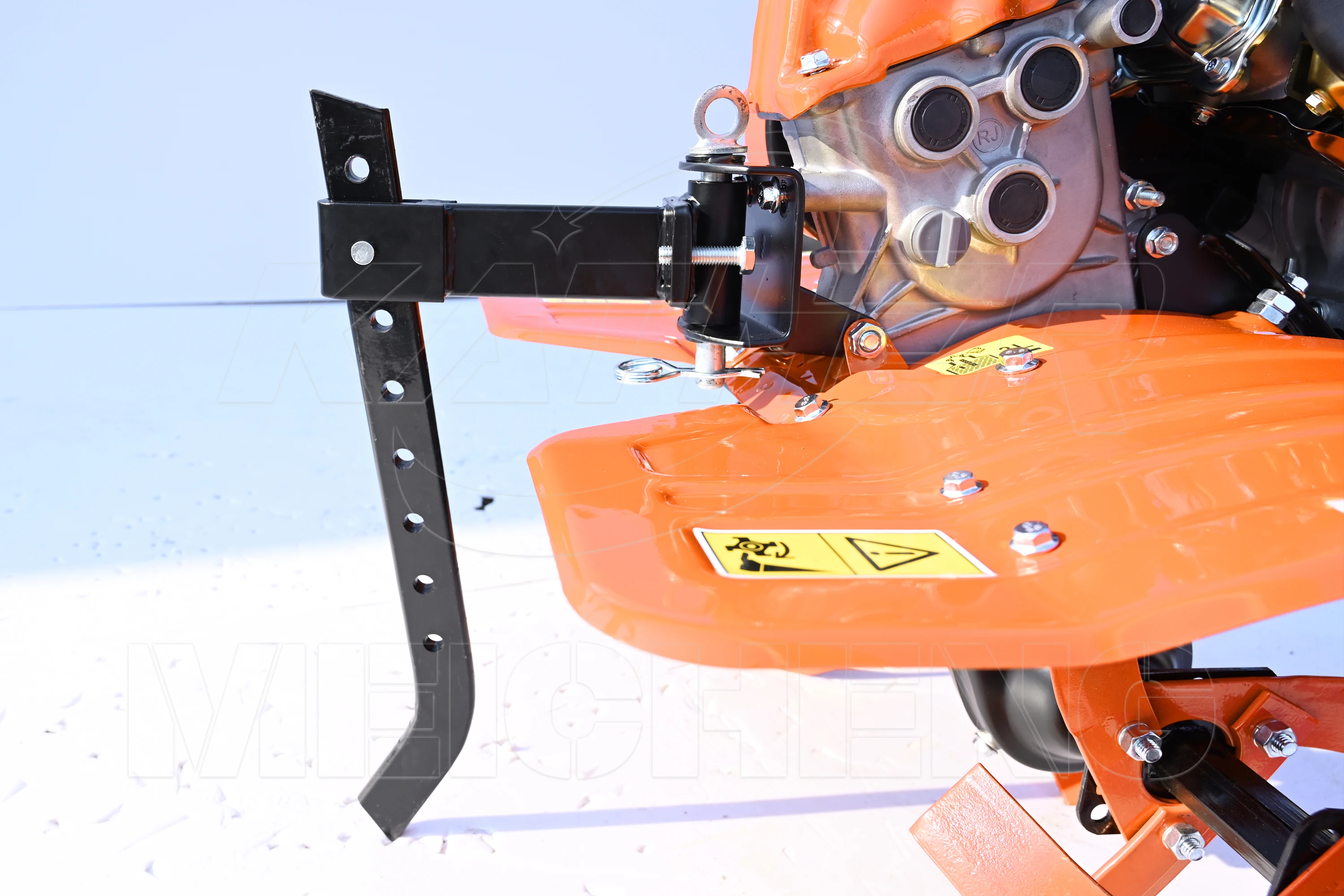 product 7hp 75hp gasoline motoculteur agricol power tiller farm chain tiller agricultural machinery equipment moto cultivators machine-15