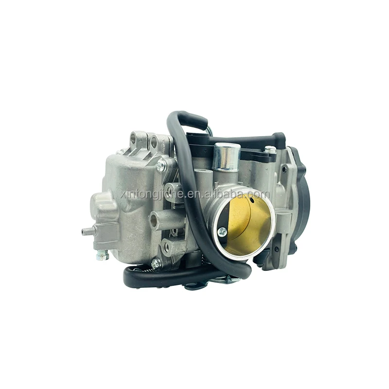 New Carburetor Carb Fits For Yamaha XT225 1992-2000 - Foto 2