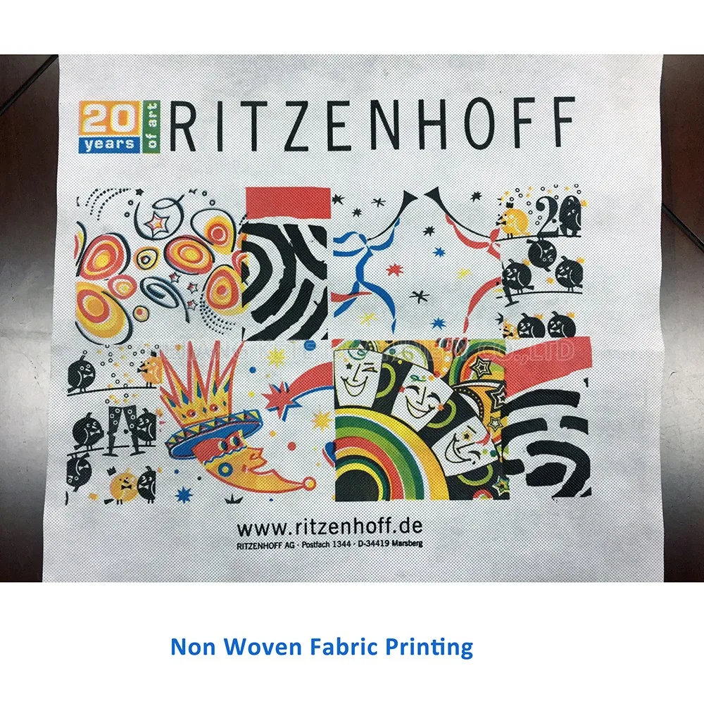 4 Color Flexo Printing Machine Price List UV Flexo Printing Machine for Roll to Roll Plastic Film Paper Flexo Printing Press
