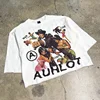 Custom