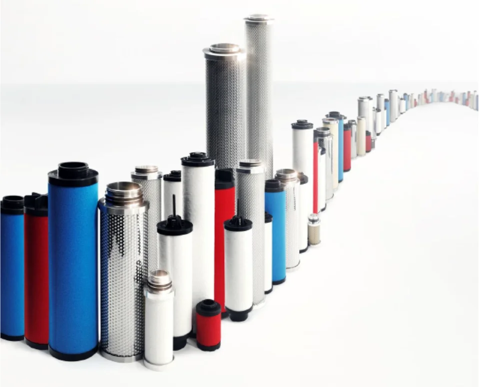 1/20、1/24Ｆ3000、4個セット！ Hot Sale Trimmer Air Filter Base 1 Piece For 32 Hedge