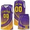 Purpleyellow-33