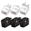 #2-PD+USB(25w)