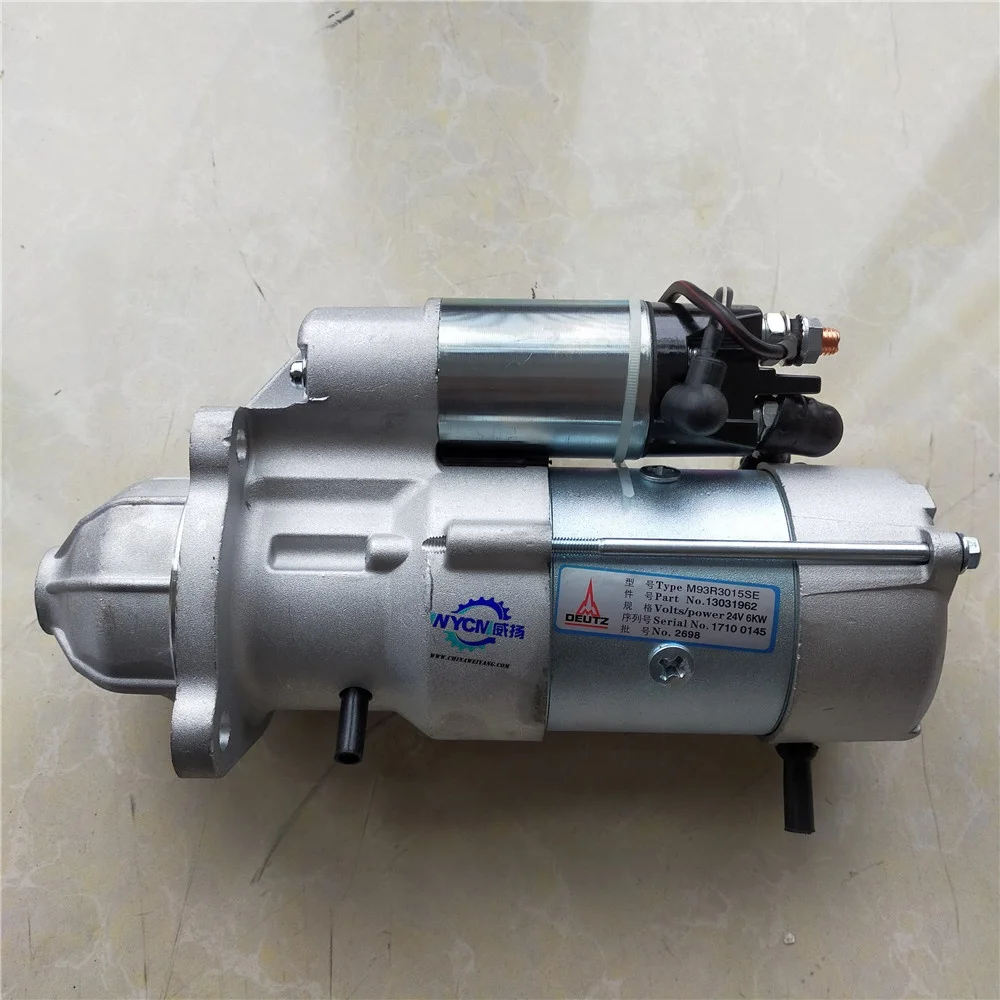 Стартер weichai. 612600090340 стартер. 13031962 аналог. Стартер 612600090340 weichai. Стартер двигателя deutz td226.