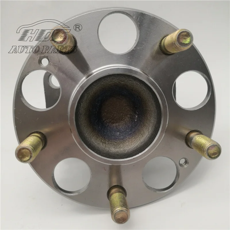 ホンダ・ヴェゼル用 42200-T7A-J51 リアホイールハブベアリング