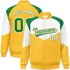 Yellowwhiteyellow-11