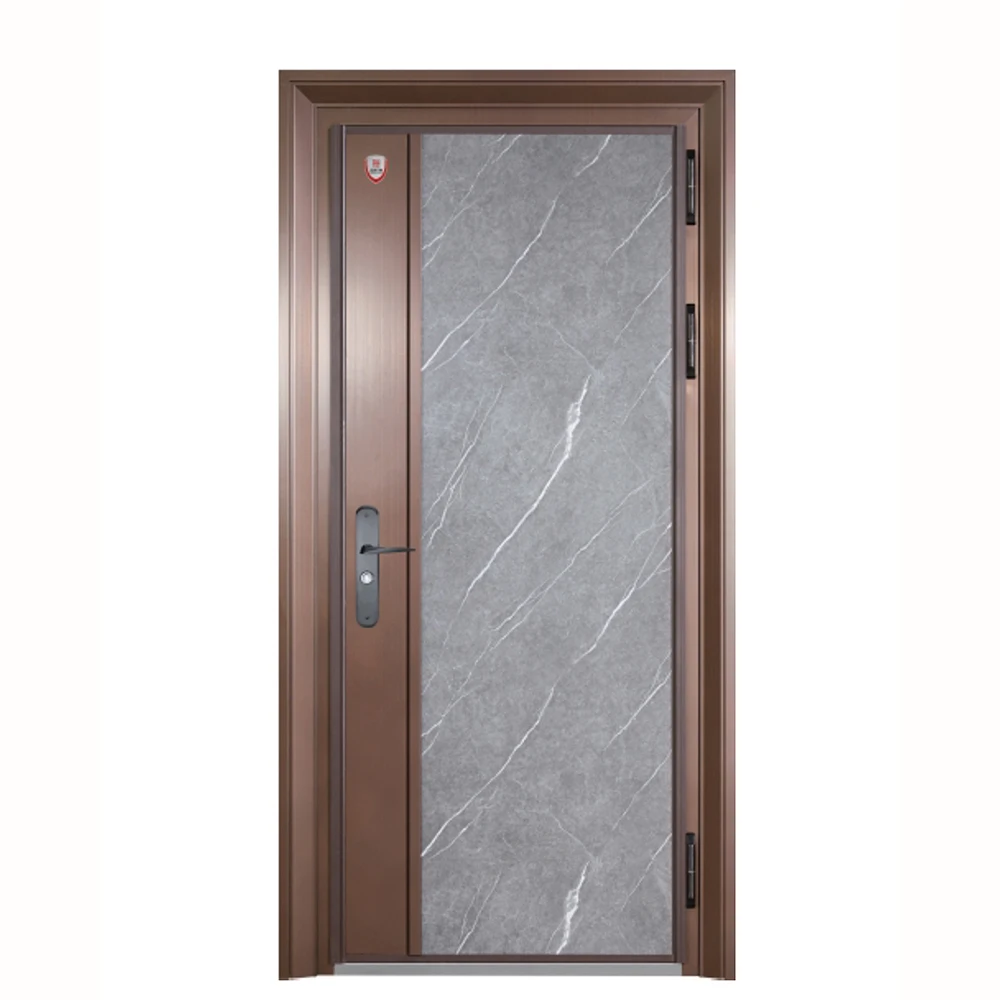 Black Bifold Patio Doors Modern Hotel Restaurant Aluminium Double Glazed Bifold Sliding Accordion DoorAluminum alloy doors