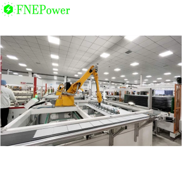 Photovoltaic Solar Panel Smart Solar Window Shutters Energy Generating