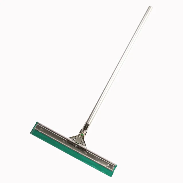 Wiper price Clearance