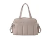 Blanco-16575118 pulgadas