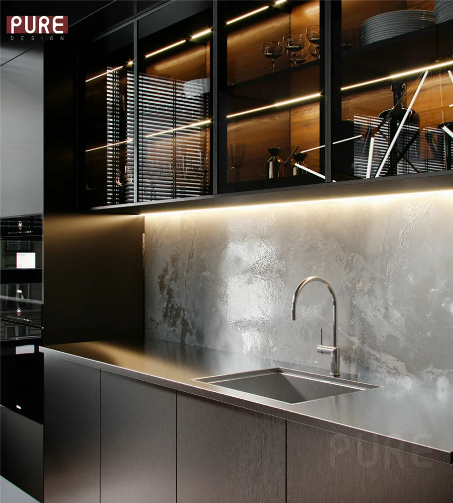 Программное обеспечение для дизайна интерьера, онлайн-мебель