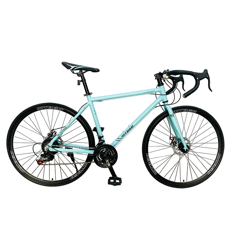 Road Bike Ladies Used Bikes For Sale Shop High Quality Road Bikes