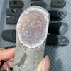 Calcedonia Rosa