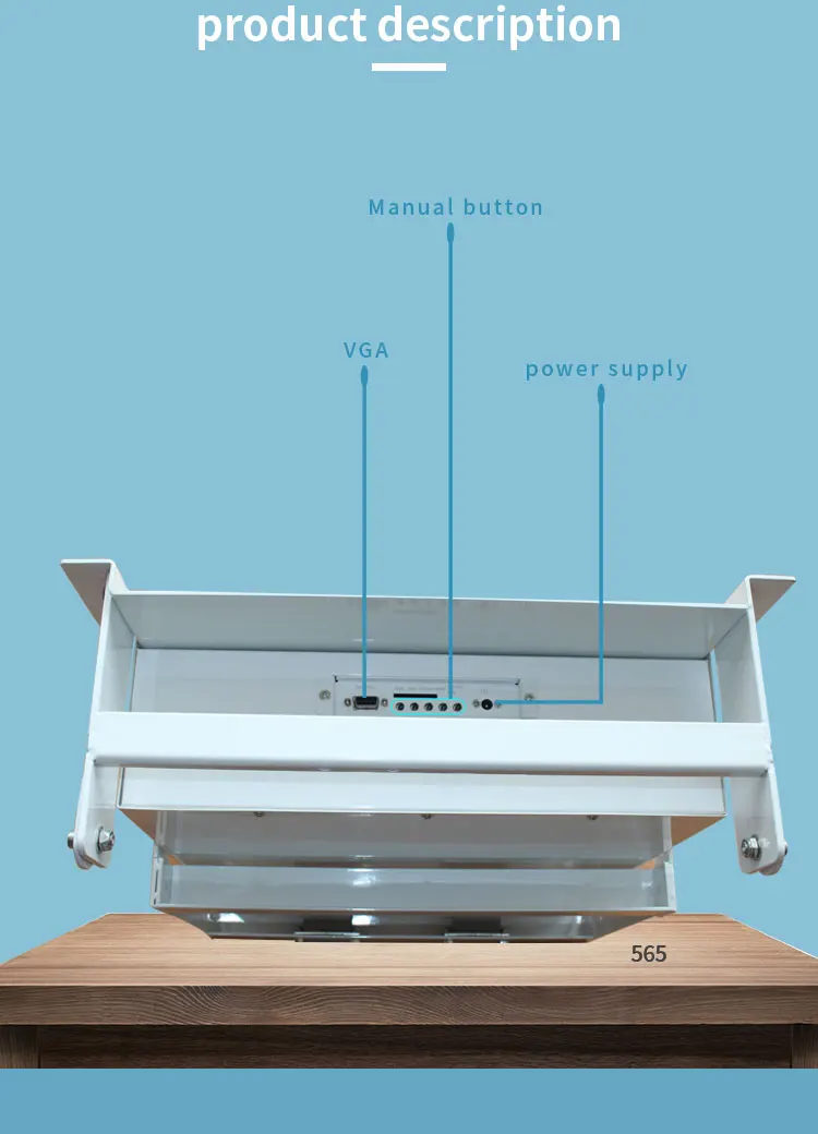 ceiling TV mount  (4).jpg
