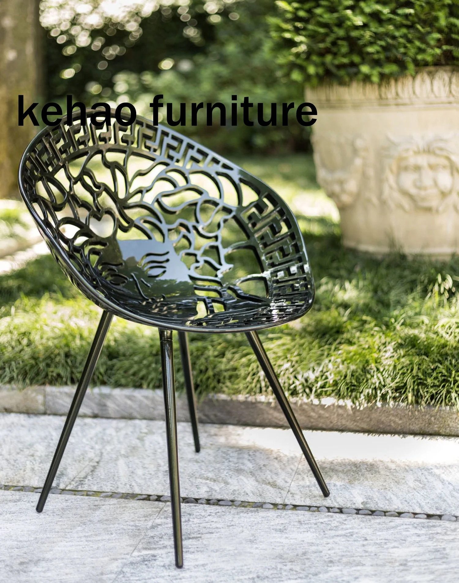 展示品『イタリア製』ラウンジチェア ラウンジソファ アームチェア