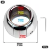 FRRK-213 M สีเงิน