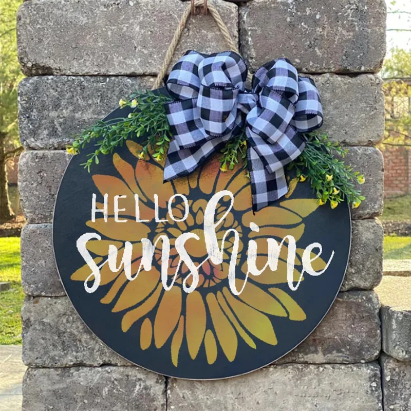 Autocollants Décalcomanies Porsche 934 Turbo 1976 Vaillant - Échelle 1/43 Pour Maquette