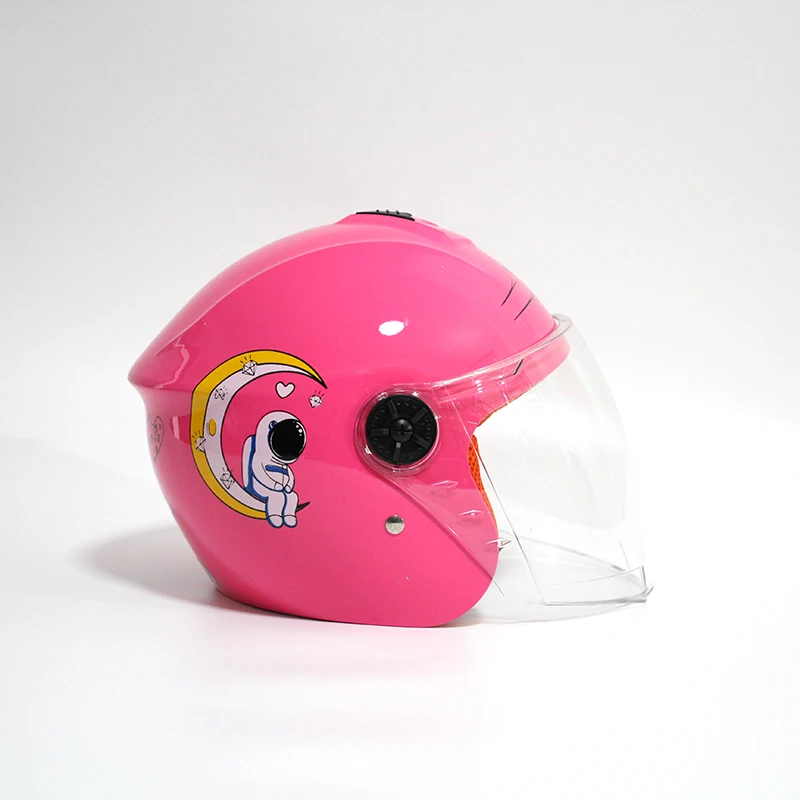 cheapest motorcycle helmets near me Best Cheap Motorcycle Helmets Reviewed! (Safest Included)