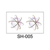 SH-005