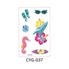 CYG-037