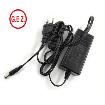 Single Output Laptop Power Adapter Charger