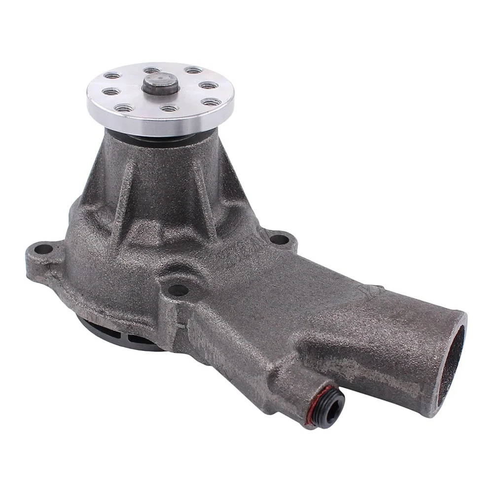 Water Pump 65142A1 854017 Fit for Volvo Penta 2
