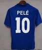 Blue13