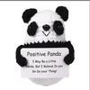 Prodotto finito Panda