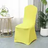 Amarillo brillante