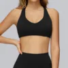Bra- Black