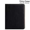 Black(Only Case)
