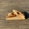 Haya