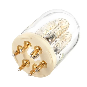 Godox 1200W Flash Tube Bare Bulb for AD-H1200 AD-H1200B Extension Head AD600 detail image