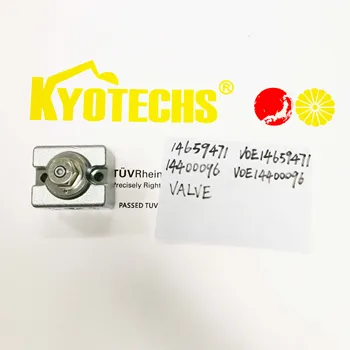 H7573245c160f46d2aad5ed98ed3b4